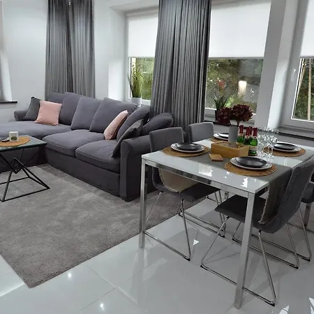 Grey 5 - Goerlitz Zgorzelec