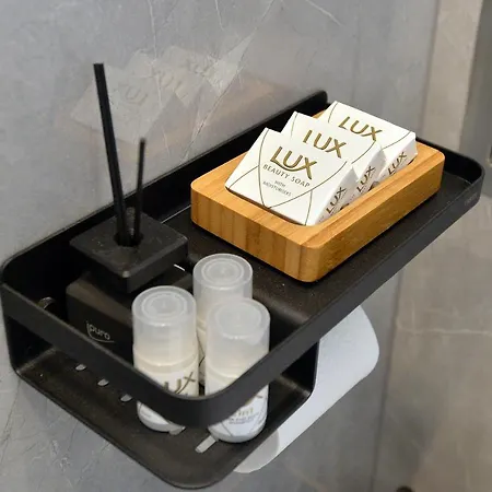 Apartmán Grey 5 - Goerlitz Zhořelec