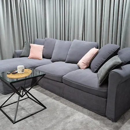 Grey 5 - Goerlitz Zgorzelec