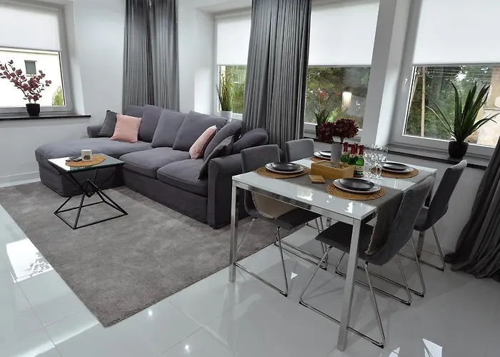 Grey 5 - Görlitz Zgorzelec