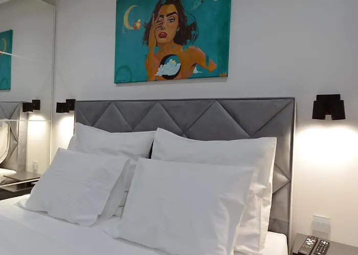 Grey 5 - Görlitz Apartament Zgorzelec