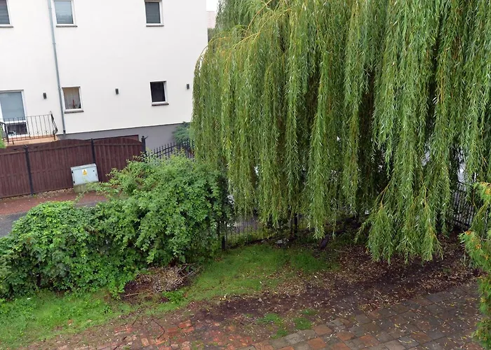 Grey 5 - Görlitz Zgorzelec