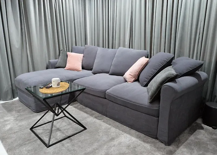 Grey 5 - Goerlitz Zgorzelec