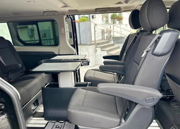 Grey 5 - Goerlitz Apartamento